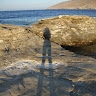 Νίκη Καράλη