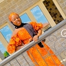 Aishatomoyeni Lawal