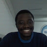 Allan Ouma