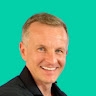 Łukasz Jaroszek
