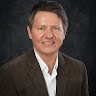 William E. Carpenter