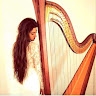 Tiffany Panek