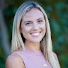 Jenn Sinrich