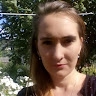 Olena Dub