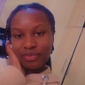 isabellah chepchirchir