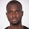 Ibrahim Adekunle