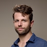 Lucas Nilsson