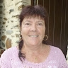Marie Françoise Fougères