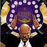 D.I. Lee, PhD, CDE