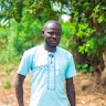 Avery Ampofo