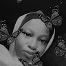 Bakare Qawiyyat