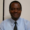 Lubanga Makanji