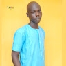 Egya Idris Adamu
