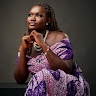 Margaret Addae