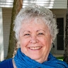 Kathleen Keefer