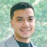 Hady Medhat