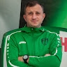 Den Osadchyi