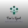 Tim's Spot