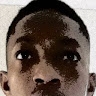 Ethan Opare