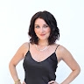 Jaralin Detienne