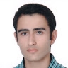 Mahdi Shojaei