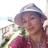 Ericka Chacon