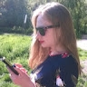 Светлана Бирюкова