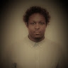 Rodney Ismeil