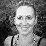 Liesbet Plissart
