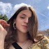 Софія Андрусишин