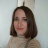 Ксения Ленцова