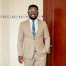 Barima Okyere Anim