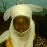 Mustapha Bello