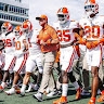 Elijah Rodgers