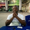 Stanford Mbengane