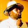 Felton Hector