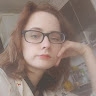 Валерія Проценко