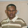 Mohammed Nafi