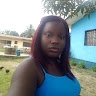 Johnette Daniels