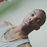 Johnny Verdell