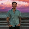 keegan Holt
