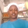 UWINEZA Esperance