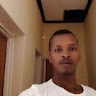 iraguha Djalud