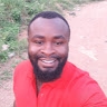 Gideon Osei