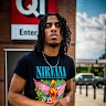 Jacquez Bright
