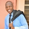 Godfred Prince Atiku