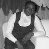 Bitrus Goldun