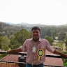 Senthil Kumar