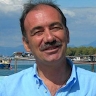 Γρηγόρης Μαλτέζος