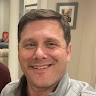 Tim Adkins